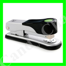 Manual Stapler / Rapid Stapler / Fancy Stapler