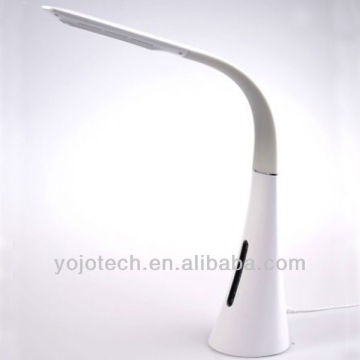 2013 NEW swing arm desk lamp