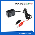 Russia Certificated Battery Charger 20W for Scooter