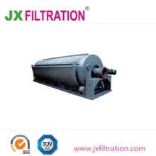 Rotary Screen Rotary Drum Screen