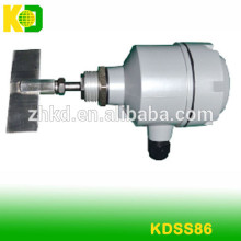 Standard Threaded type Paddle level switch