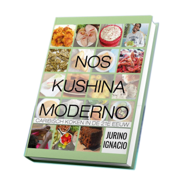 Premium Hardcover Custom Cookbook & Coffee Table Book