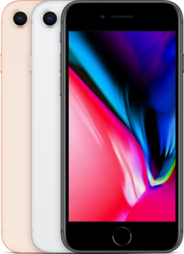 Apple iphone 12 Unlocked phone