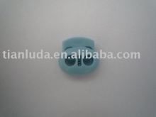 fashion stopper plastic good quality stopper
