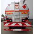 FAW TANK TRUCK 13000L