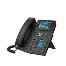 Unlock Business Efficiency with X5U Enterprise IP Phone VoIP Solution