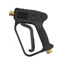 High Pressure Accessories Water Trigger