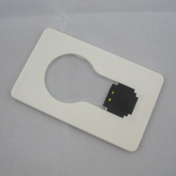 LED Card Light