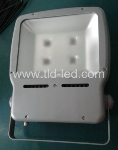 Light Fitting 200w Outdoor Led Flood Lights For Building ,factory