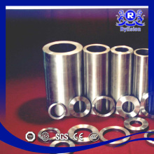 Nauru 76.2mm 30crmo Alloy Tube