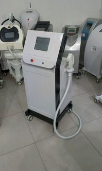 Promotion!!! ozone hair steamer home use beauty equipment