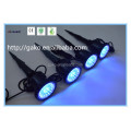 Decorative Light RGB LED Light for Park