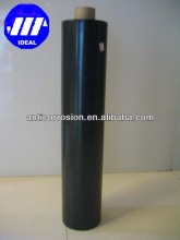 Polyethylene Anti corrosion Tape for Oil Gas Water Pipe Coating Pipeline Coating Steel Pipe Coating