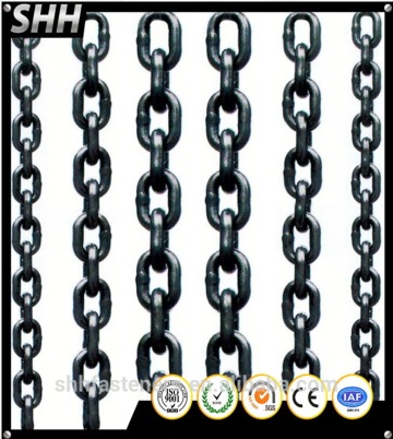 High quality Best-Selling a & ca type steel agricultural chains