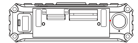 SA-MH4104F--MDVR-size2