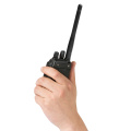 Przenośna antena interphone 136-174 MHz 400-470MHz