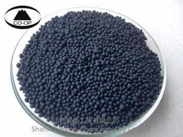 Widely Used Superior Quality Spherical Activated Carbon