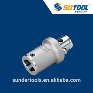 Boring Shank-Reduction for Boring Tool