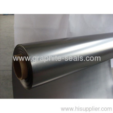 98% Carbon Content Flexible Graphite Sheet/roll?