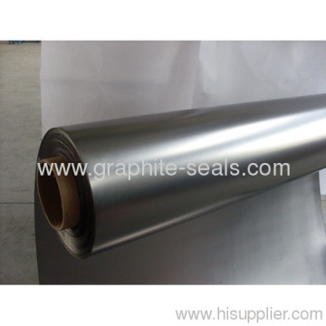 98% Carbon Content Flexible Graphite Sheet/roll?