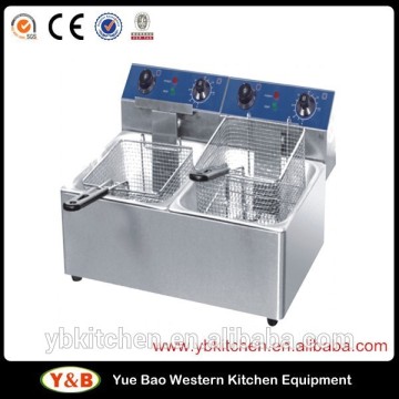 Fast Food Kitchen Equipment/Commercial Fast Food Kitchen Equipment