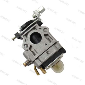 Carburetor w/gasket for Redmax EB4300 EB4400 EB431 EB7000 EB7001 Backpack Blower