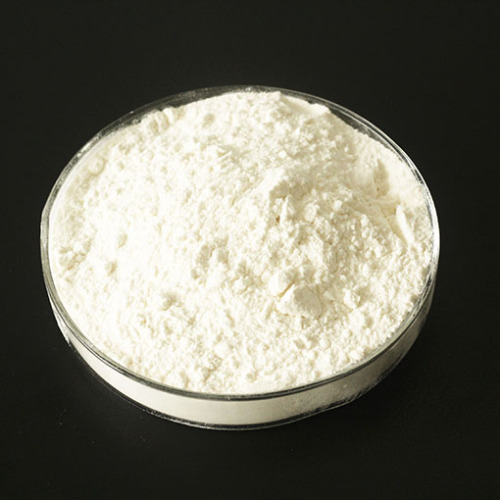 슬리밍 제품 L-Carnitine L-Tartrate CAS 36687-82-8