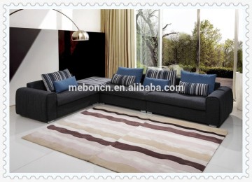 2015 NEW China manufacturer Fabric sofa 2233#