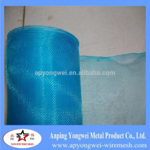 Plastic Insect Screening /plastic net for insect /fiberglass insect nets