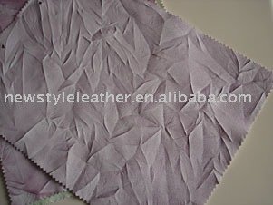 pu leather,pu synthetic leather