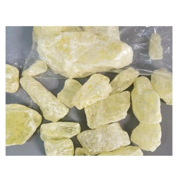 2000kgs Trial Order Price Musk Ambrette Chunks