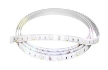Smart strip magic light