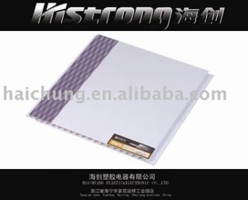 marble design panels