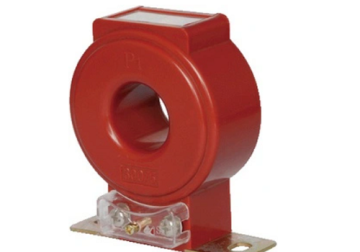 Good Low Voltage Current Transformer