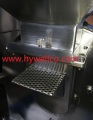 Hywell Supply Seed Grinding Machine