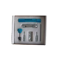 CR014 Denso Injector Filter Dismounting Tool