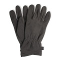 Fashion new design useful sport riding gloves fleece