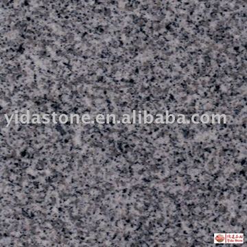 Grey Stone (grey granite tiles,grey granite stone)