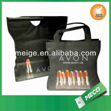 avon bags