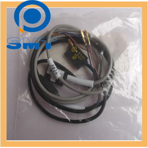 YAMAHA 7383 TAKEX SENSOR UM-TR-7383VFPN UM-TL-7383F