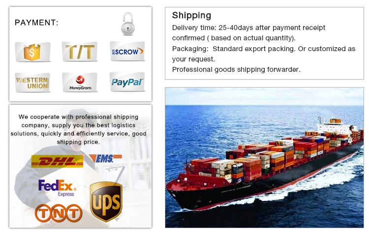 AUTO PARTS Accessories for Gaz