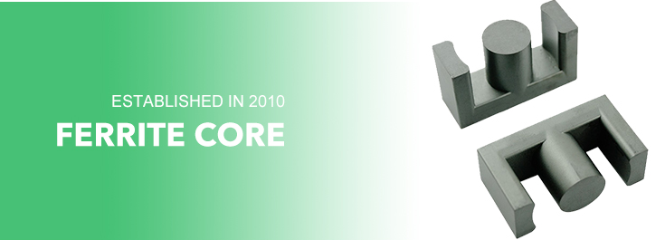 Ferrite Core