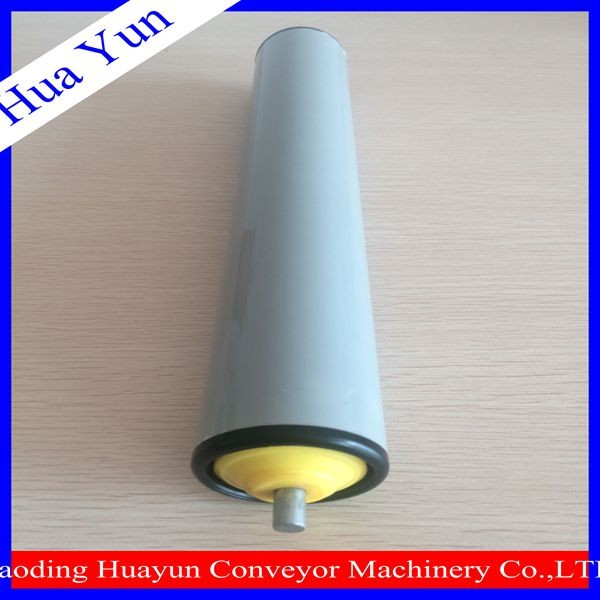plastic bearing conveyor conveyor roller bearing plastic bearing conveyor roller