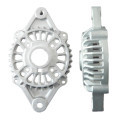 Die Casting Auto Alternator Shell