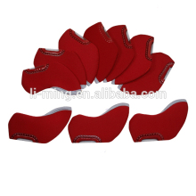 top quality hot selling neoprene golf cover