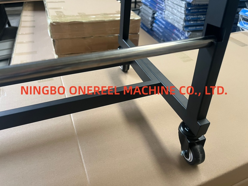 spool rack (5) spool rack (5)