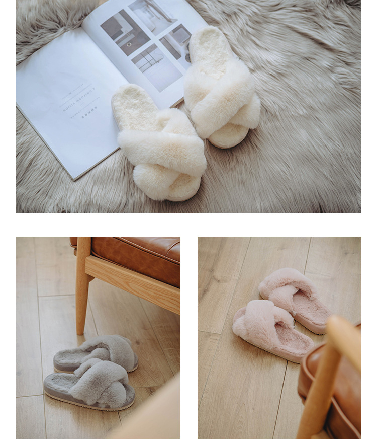 cross band slippers cross band slippers