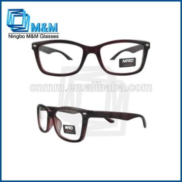 Top Quanlity Reading Glasses For Female Funny Reading Glasses