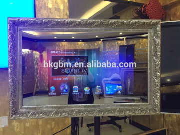 Android touch display, restaurant digital menu, 32 inch hdmi monitor