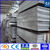 Aluminum Sheet for curtain wall